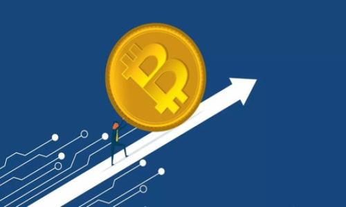 

TP钱包中的代币为何没有价格？深入解读现象背后的原因