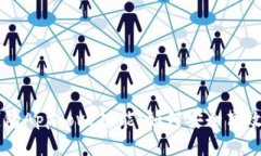 全面解析TP钱包Approve功能：如何安全高效批准代