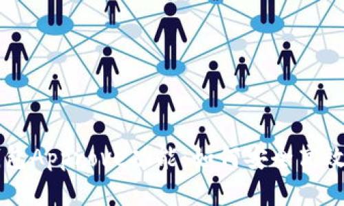 全面解析TP钱包Approve功能：如何安全高效批准代币交易