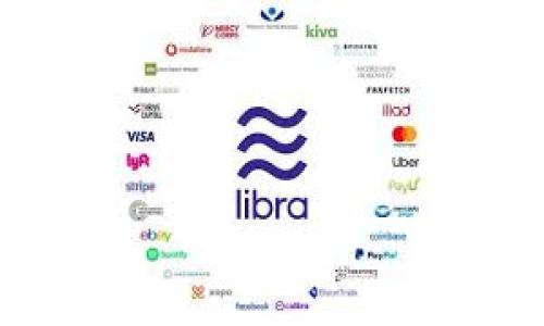 

全面解析比特币钱包的算法：安全性、类型及使用技巧