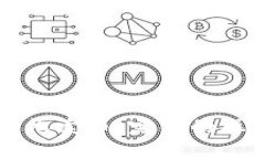 如何在TP钱包中轻松卖币：完整的操作指南与注意