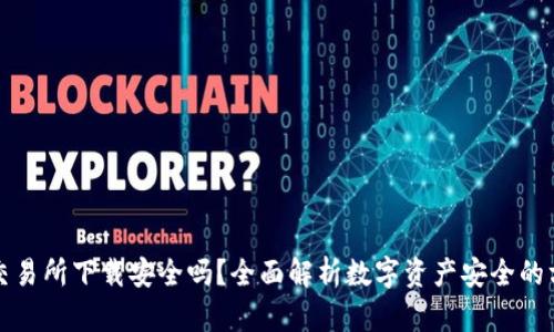 TP钱包交易所下载安全吗？全面解析数字资产安全的方方面面