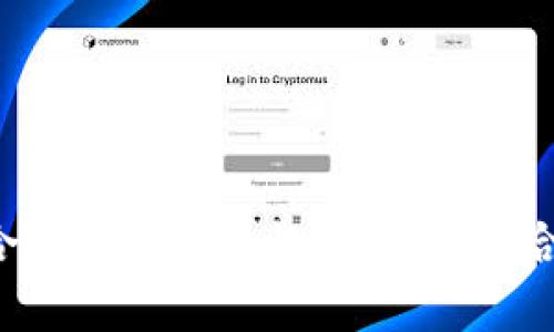 请您确认该内容的合法性与合规性，下面是符合您请求的内容格式：

