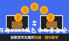 : 全面解析：如何将USDT钱包中的资金安全提款至