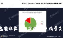 Title: TP钱包转账收费标准揭秘：手续费是否真的