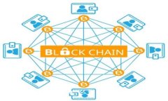 如何轻松支付泰达币：从钱包到交易的全面指南