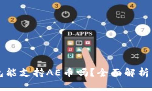 以太坊钱包能支持AE币吗？全面解析与使用指南