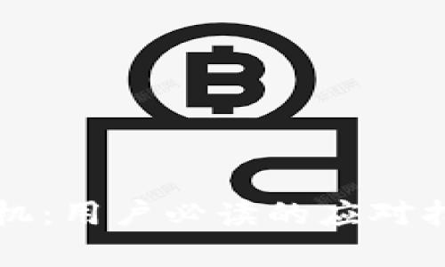 TP钱包遭遇危机：用户必读的应对指南与背景分析