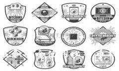 如何免费下载和安全使用比特币钱包：全面指南