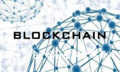 二十年前的比特币钱包：回顾早期数字货币的第