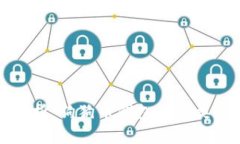 2023年全面解析：狗狗币钱包的种类、功能与安全