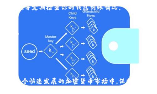 jiaotong狗狗币提钱包链接指南：让你的资产安全转移/jiaotong  
狗狗币, 提现钱包, 加密货币, 安全转移/guanjianci

引言：什么是狗狗币？
狗狗币（Dogecoin）是一种基于互联网文化的加密货币，最初是为了调侃比特币而创造的。可爱的小狗柴犬作为它的标志，迅速吸引了全球众多用户的关注与参与。随着时间的推移，狗狗币不仅仅是一种笑话或玩笑，它已经成为了拥有庞大社区支持的实际货币，广泛用于小额支付和小费等场景。

狗狗币钱包的种类
在决定提取狗狗币之前，首先要了解有哪几种类型的钱包。狗狗币钱包主要分为以下几类：
ul
    listrong热钱包：/strong这种钱包是在线访问的，适合日常交易，使用方便，但安全性相对较低，容易受到黑客攻击。/li
    listrong冷钱包：/strong冷钱包是离线存储的，安全性高，非常适合长时间保存大量狗狗币，但不便于频繁交易。/li
    listrong移动钱包：/strong支持在手机上管理你的狗狗币，方便随身携带，并提供一些实用功能如扫码支付。/li
    listrong硬件钱包：/strong类似于USB，提供极高的安全性，适合大量资产存储，但价格较高，使用时需要连接到电脑。/li
/ul

提取狗狗币需要什么？
在提取狗狗币之前，有几个要素需要准备：
ul
    listrong钱包地址：/strong确保你手中有一个有效的狗狗币钱包地址，这是提取资金时必需的。/li
    listrong交易平台账户：/strong如果你是通过交易平台购买狗狗币的，确保你能够在平台上访问并进行提现操作。/li
    listrong身份验证：/strong一些平台需要进行身份验证才能进行提取，确保提前完成相关步骤。/li
/ul

提取狗狗币的步骤详解
下面是从交易平台提取狗狗币的基本步骤，这些步骤可以帮助你顺利将资产转移到自己的钱包中：

h4步骤一：登录你的交易平台账户/h4
首先，访问你所使用的加密货币交易平台，输入账户信息并登录。确保你已经完成了所有必要的安全验证，比如两步验证。

h4步骤二：找到提现页面/h4
在平台的主界面上，通常会有一个标为“提现”或“提取”的菜单选项。点击进入提现页面，你将看到可以提取的资产列表。

h4步骤三：选择狗狗币/h4
在资产列表中，找到狗狗币，并点击它。此时会弹出一个提现相关的窗口，提供你输入提款信息的地方。

h4步骤四：输入钱包地址/h4
在提现窗口中，要求输入你的狗狗币钱包地址。确保你复制并粘贴地址时没有任何多余的空格或错误，任何细小的失误都可能导致资金丢失。

h4步骤五：确认提现金额/h4
输入你想要提取的金额，确认无误后，点击确认按钮。有些平台还会显示提现手续费，请提前了解这些费用。

h4步骤六：完成身份验证（如适用）/h4
根据平台的要求，你可能需要进行额外的身份验证。通常，系统会发送验证码到你的注册手机号或邮箱，确保按时输入。

h4步骤七：确认交易/h4
在所有信息都验证无误后，最终确认交易。你的提取请求将被处理，预计处理时间可能会有所不同，通常在几分钟到几个小时之间。

注意事项与风险
提取狗狗币的过程中，有一些潜在的风险和注意事项需要时刻牢记：
ul
    listrong手续费：/strong了解提现时可能涉及的手续费，特别是在提取大额资金时，这可能影响最终到账金额。/li
    listrong地址安全：/strong始终确保钱包地址的准确性，错误将导致资产损失。建议使用钱包内的二维码扫描功能来避免手动输入错误。/li
    listrong信息保密：/strong不泄露个人账户信息给他人，任何不明链接或消息都要保持警惕，以防被钓鱼诈骗。/li
/ul

常见问题与解答
h41. 提取狗狗币要多久才能到账？/h4
一般来说，狗狗币的提现请求在网络高峰期可能需要几分钟到一个小时，但一些平台的内部处理时间可能会导致延迟。保持耐心，并定期检查你的钱包到账情况。

h42. 如果提现失败怎么办？/h4
若遇到提现失败的情况，首先要查看失败的理由，通常平台会提供相应的信息。联系平台的客服解决问题，并确保你的信息无误。

h43. 是否可以将狗狗币提到其它加密货币钱包？/h4
是的，只要是支持狗狗币的加密钱包，你都可以将其提取到该钱包中，但请确保地址的准确性与网络的支持。

总结
提取狗狗币并不是一项复杂的任务，只要你充分了解操作步骤与流程，能够安全并且有效地将你的资产转移到个人钱包中。在这个快速发展的加密货币市场中，保持警惕、了解平台和钱包的特性是十分重要的。希望这篇指南能够帮助你顺利进行狗狗币的提取，让你的数字资产更加安全。