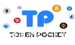 比特币钱包恢复的时间：从几个小时到几天的详