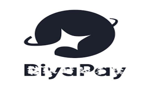 wallet/wallet
探索USDT钱包转账时的手续费与注意事项