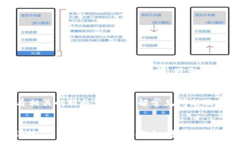 猪币是一种数字货币，是否能够提到比特派钱包主要取决于几个因素，包括猪币的技术特性、比特派钱包的支持币种以及相关的交易平台等。

1. 什么是猪币？
猪币（Pig Coin）是一种以区块链技术为基础的加密数字货币，其背后可能有特定的社区或项目支持。它可能用于特定的生态系统、游戏或社交平台，也可能有自己的交易所或流通方式。由于数字货币市场的多样性，猪币的价值和用途可能会随着市场的变化而波动。

2. 比特派钱包简介
比特派钱包（BitPie）是一款支持多种数字货币的移动钱包，允许用户安全地存储、交易和管理各类加密资产。比特派钱包的特点包括用户友好、安全性高以及对多种币种的支持。它通常被认为是一个功能齐全、易于操作的选择，适合新手和经验丰富的加密货币投资者。

3. 提币流程
如果你的目标是将猪币提到比特派钱包，首先需要确认以下几点：
ol
li猪币是否已经在比特派钱包的支持列表中。如果不在，需要找到其他可供提币的交易平台。/li
li确认猪币所在的交易平台与比特派钱包之间的兼容性。有些交易所可能有自己的规定和限制。/li
li根据交易所的要求进行提币操作，通常需要提供比特派钱包的地址，并填写相应的提币数量。/li
/ol

4. 安全性考虑
在提币之前，确保你的比特派钱包是安全的。这包括启用双重身份验证（2FA）、定期更新你的钱包软件，以及备份你的私钥或助记词。保持警惕，避免钓鱼攻击和其他安全威胁，能有效保障你的资产安全。

5. 应对可能的问题
在提币的过程中，可能会遇到一些问题，例如提币失败、转账延迟等。这时可以联系交易所的客服了解情况，或者查看相关的服务公告。了解常见问题及应对措施，有助于你顺利进行资金转移。

6. 小结
是否可以将猪币提到比特派钱包，首先取决于交易所的支持情况以及提币流程的规范性。确保在操作过程中保持谨慎，保护好你的资产安全，才能在数字货币交易中获得良好的体验。