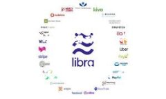   美国USDT钱包的选择与使用指南 /  guanjianci USDT