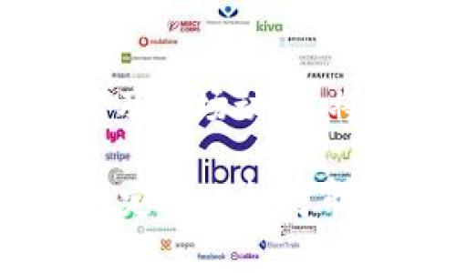   美国USDT钱包的选择与使用指南 / 
 guanjianci USDT, 钱包, 加密货币, 区块链 /guanjianci 

引言：什么是USDT？
USDT，即“Tether”，是一种与美元挂钩的稳定币，旨在为用户提供一种可预测的数字货币价值。由于其与法定货币的稳定性，USDT在加密货币市场中得到了广泛应用。在美国，加密货币用户尤其青睐USDT，因为它可以轻松地在不同的交易平台和区块链间转移，同时又不必担心价值大幅波动。

选择USDT钱包的重要性
选择合适的USDT钱包是投资和使用USDT的关键一步，好的钱包不仅能够保护资产安全，还能提供便捷的使用体验。市场上有多种类型的钱包可供选择，包括软件钱包、硬件钱包和在线钱包等。不同钱包的安全性、便捷性和功能各不相同，用户需要根据自己的需求做出选择。

深入了解钱包类型
h4软件钱包/h4
软件钱包可以在桌面或移动设备上运行，用户只需下载相应的应用程序即可。它们通常操作简单，适合小额交易。例如，Exodus和Trust Wallet都是颇受欢迎的软件钱包，用户界面友好，适合新手使用。虽然软件钱包便于使用，但由于其连接互联网的特性，安全性相对较低。

h4硬件钱包/h4
硬件钱包是一种专门的设备，用于安全保存用户的加密资产。由于它们不直接连接到互联网，因此被认为是最安全的选择之一。市面上常见的硬件钱包包括Ledger和Trezor。尽管价格相对较高，但对于有大量USDT或其它加密资产的用户而言，这种投资是值得的。

h4在线钱包/h4
在线钱包允许用户通过网页界面访问其资产，适合频繁交易的用户。然而，这类钱包的安全性就显得格外重要，因为任何安全漏洞都可能导致用户资产遭受威胁。在使用在线钱包时，务必选择具有良好信誉的平台，例如Coinbase和Binance，它们采用了多重安全措施来保护用户资产。

如何设置USDT钱包
h4选择并下载钱包/h4
首先，选择合适的钱包类型（软件、硬件或在线），并在官方网站上下载相应软件或应用。请确保您从官方渠道获取，避免下载到恶意软件。

h4创建账户/h4
在下载并打开钱包之后，通常需要进行账户注册或创建过程。多个钱包支持生成助记词或私钥，这些都是用户资产安全的核心。请务必将这些信息妥善保管，勿与他人分享。

h4充值USDT/h4
在设置完成之后，用户可以通过交易所购买USDT并将其转入自己的USDT钱包。在大多数钱包中，您将找到接收地址，这是进行转账操作所需的信息。确保输入正确的地址，以避免资产丢失。

USDT钱包的安全措施
在数字资产日益受到关注的今天，钱包的安全性变得愈发重要。无论选择哪种级别的钱包，确保采取基本的安全措施能够极大提升资产保护的能力。

h4启用双重身份验证/h4
许多钱包提供双重身份验证（2FA）作为额外保护措施。启用此功能后，每次登录或进行资金交易时，都需要另一个验证步骤，这使得账户更难被黑客入侵。

h4定期备份钱包数据/h4
为了防范设备丢失或损坏，用户需要定期备份钱包数据。大多数钱包都有导出助记词或私钥的选项，确保您在关键时刻能够恢复访问。

h4更新软件与固件/h4
定期检查并更新钱包软件及硬件的固件。厂商通常会推出新版本以增进安全性，及时更新可以减少潜在的安全隐患。

USDT的使用场景
USDT不仅作为一种稳定的价值储存手段，还是数字货币交易和商业活动中的一种重要工具。以下是一些常见的USDT使用场景：

h4交易所交易/h4
USDT被广泛用于数字货币交易所，提供了相对稳定的交易对。用户可以用USDT购买其他加密资产或将其兑换为法定货币。

h4跨境转账/h4
由于USDT是基于区块链技术的，因此在跨境转账中比传统银行系统迅速且费用低廉。无论是个人汇款还是企业支付，都能快速完成。

h4金融理财/h4
越来越多的金融平台开始支持USDT的存取，用户可以利用其稳定性进行投资。通过借贷、质押等方式，用户能够获取一定收益。

如何选择最佳的USDT钱包
在选择最佳的USDT钱包时，用户应综合考虑多个因素，包括安全性、便捷性、使用成本和支持的功能。以下是一些关键要点：

h4安全性优先/h4
无论是软件还是硬件钱包，安全性始终是用户 prvo义务的考虑。选择具备良好安全评价与用户反馈的平台。

h4支持多种加密资产/h4
最好选择一款支持多种加密货币的钱包，这样可以一次性管理多种资产，简化使用体验。

h4用户体验/h4
友好的用户界面可以提升使用效率，尤其是对新手用户而言。建议在下载前先查看软件的用户评价和操作教程。

h4费用结构/h4
了解钱包的费用结构，有些钱包可能会收取提取费或交易费，需要对费用进行全面评估。

结论：您的USDT钱包选择与使用
总之，选择合适的USDT钱包是每个数字货币用户的重要投资步骤。无论您是刚入门的新手还是经验丰富的投资者，了解不同钱包的功能以及市场动态，将有助于您的数字资产管理。在保证安全性的前提下，利用USDT进行投资、交易或日常支付，您将体验到区块链技术带来的便利与创新。

通过不断学习和实践，用户将更好地掌握数字货币的使用技巧，确保在快速发展的加密市场中立于不败之地。无论您未来的选择是什么，一定要保持对市场的敏感，勇于探索新的可能性，创造属于自己的数字资产未来。