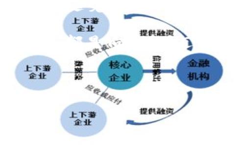    如何将USDT安全便捷地转入您的数字钱包  / 
 guanjianci  USDT转入, 数字钱包, 加密货币, 区块链技术  /guanjianci 

引言：数字货币的快速崛起
近年来，数字货币市场的迅猛发展吸引了无数投资者的目光。在这些数字货币中，Tether（USDT）作为一种与美元价值挂钩的稳定币，因其相对稳定的价格和广泛的应用场景，成为了人们首选的交易工具之一。在这个过程中，如何将USDT安全地转入您的数字钱包，就显得尤为关键。

了解USDT与数字钱包的基本概念
在讨论如何转入USDT之前，首先需要了解什么是USDT及数字钱包。USDT，即泰达币，是一种基于区块链技术发行的稳定币，由Tether公司发行。其价值以1:1的比例与美元挂钩，使其在极度波动的市场中保持相对稳定。
而数字钱包则是一个用于存储、发送和接收数字资产的工具，可以是软件钱包、硬件钱包或在线钱包。选择合适的钱包不仅能保证资产的安全，更能简化交易过程。

选择合适的数字钱包
在将USDT转入数字钱包之前，首先需要选择一个适合您需求的钱包类型。常见的钱包类型包括：
ul
    listrong软件钱包/strong：这种钱包通常以应用程序的形式存在，使用方便，功能多样，适合频繁交易用户。/li
    listrong硬件钱包/strong：通过物理设备存储加密货币，安全性极高，适合长时间持有资产的用户。/li
    listrong在线钱包/strong：基于云存储的解决方案，登录后即可访问，便利但安全性相对较低。/li
/ul

准备转入USDT的步骤
选择好钱包后，接下来需要进行一些准备工作。以下是具体步骤：
ol
    listrong注册钱包账户/strong：在选择的钱包官网或应用中注册账户，记得及时激活双重认证以增强安全性。/li
    listrong获取钱包地址/strong：每个钱包都有唯一的地址，您需要在软件中找到“接收”功能，这将显示您的USDT钱包地址。/li
/ol

将USDT转入钱包的方式
有几种方式可以将USDT转入您的数字钱包，以下是常见的方法：

h41. 从交易所转入/h4
如果您购买了USDT并希望将其转移到您的钱包，可以通过以下步骤操作：
ol
    li登录您在交易所的账户，例如币安、火币等，找到“资金管理”或“资产”选项。/li
    li寻找到USDT，选择“提币”或“转账”。/li
    li输入您的USDT钱包地址，确保地址的正确性，以免资产损失。/li
    li填写转账金额，确认信息无误后进行转账。/li
/ol

h42. 通过P2P交易转入/h4
P2P（点对点交易）是指买卖双方直接交易，此方式常用于希望以现金或其他支付方式购买USDT的用户。具体操作如下：
ol
    li选择一个P2P交易平台，注册并完成实名认证。/li
    li浏览可用的卖家，选择合适的交易方式。/li
    li进行交易并获取USDT，并将其发送到您的钱包中。/li
/ol

确保转账的安全性
由于数字货币的不可逆转特性，确保转账的安全性至关重要。这里有一些小贴士：
ul
    li始终仔细检查您输入的钱包地址，确保其正确无误。/li
    li选择信誉良好的交易平台，并使用双重认证功能。/li
    li对于较大的交易，可以先进行小额测试转账。/li
/ul

处理转账中的问题
在转账过程中，可能会遇到一些问题，如转账未到、地址错误等。如果您发现转账未成功，请尽快采取以下措施：
ol
    li登录您的钱包，查看交易记录，确认是否有转账记录。/li
    li如果您使用交易平台，查看其公告，确认是否存在系统故障。/li
    li必要时请联系平台客服寻求帮助。/li
/ol

总结与展望
将USDT转入您的数字钱包是进入数字货币世界的重要一步，正确的操作方式不仅能提高资产的安全性，还能为日后的交易奠定基础。随着科技的发展，区块链技术和数字货币将越来越普及，相信在不久的将来，数字资产将成为我们日常生活中不可或缺的一部分。 

随着您在数字工程领域的不断深入，保持警觉、学习新知识，将帮助您更好地适应这个快速变化的市场环境。每一次交易，每一次学习，都是向成功迈出的一步。 

希望本指南对您转入USDT至数字钱包有所帮助，祝您在数字货币的世界里一切顺利，实现您的投资目标！ 

如有任何疑问或需进一步指导，欢迎随时联系社区或专业人士，获取更多的信息与支持。