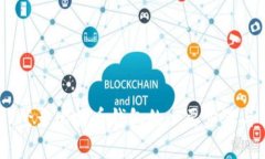 全面解析：登录比特币钱包的必要步骤与保护措