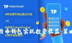 如何通过比特币钱包实现投资收益：策略与风险