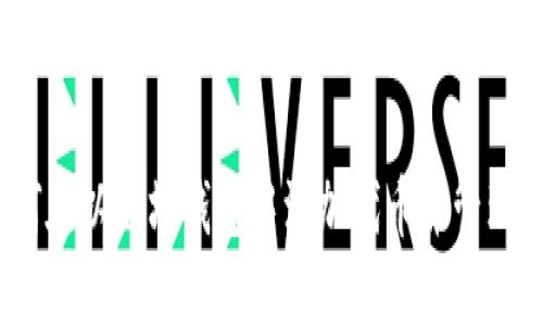 详细指南：如何在以太坊钱包中添加代币并管理您的数字资产