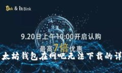 解决以太坊钱包在网吧无法下载的详细指南