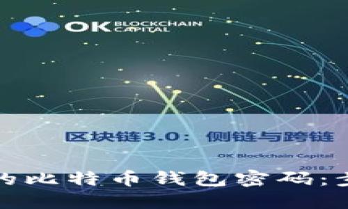 如何找回遗忘的比特币钱包密码：步骤与技巧详解