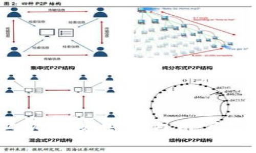 深入解析：推荐五款高安全性与用户友好的以太坊钱包