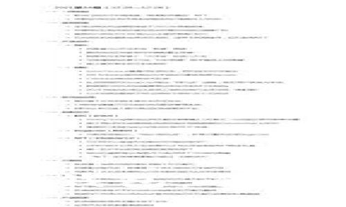 选择合适的USDT钱包：全面评测与使用指南