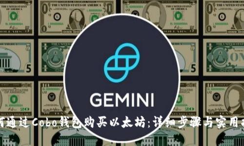 如何通过Cobo钱包购买以太坊：详细步骤与实用指南