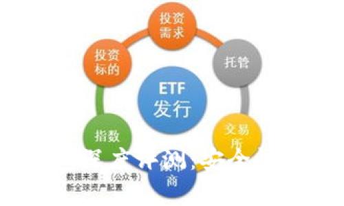 2023年USDT主流钱包深度评测：安全性、用户体验与功能解析