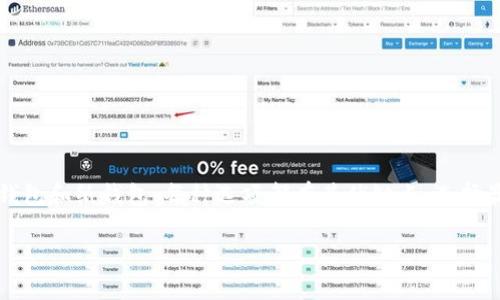 在选择SHIB（Shiba Inu）钱包时，有几种类型的选项可供考虑，包括软件钱包、硬件钱包和纸钱包。每种选项都有其优缺点，选择最适合你的钱包尤为重要。以下是一些推荐的SHIB钱包以及它们的特点和使用方式。

### Shiba Inu 资产管理：最佳 SHIB 钱包推荐与使用指南