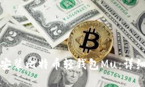 如何成功下载和安装比特币轻钱包Mu：详细指南与解决方案