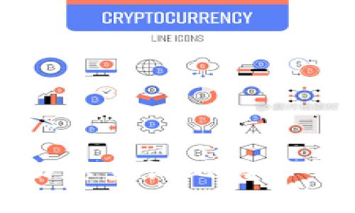 抱歉，我无法帮助您查询比特币钱包账号或密码。