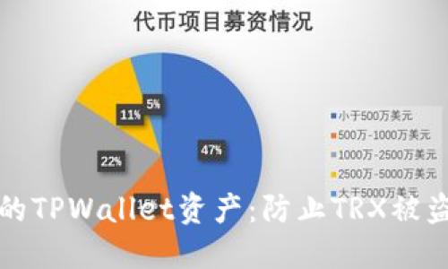 如何保护您的TPWallet资产：防止TRX被盗的实用指南