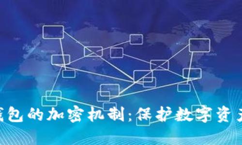 了解Token钱包的加密机制：保护数字资产安全的关键