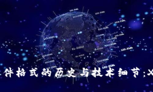 深入探究比特币 QT 钱包文件格式的历史与技术细节：XP 操作系统下的应用与挑战