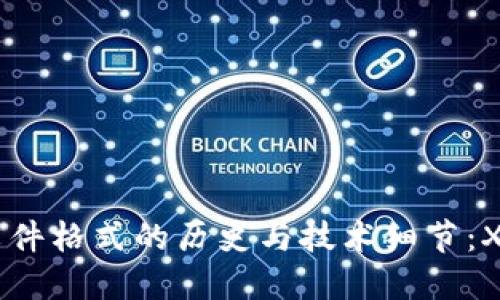 深入探究比特币 QT 钱包文件格式的历史与技术细节：XP 操作系统下的应用与挑战