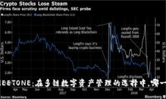 tpwallet与MEETONE：在多链数字资产管理的选择中，