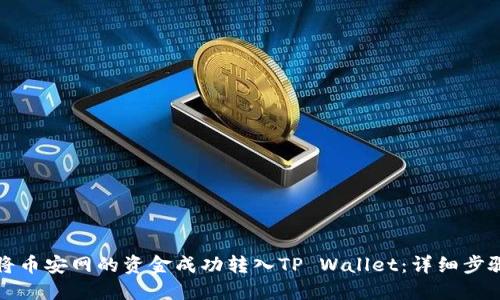 如何将币安网的资金成功转入TP Wallet：详细步骤指导