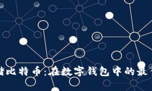 如何安全存储比特币：在数字钱包中的最佳实践与技巧