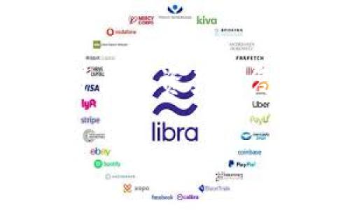 关于“TokenPocket可以直接卸载吗？”的问题，下面将详细介绍该问题的相关信息，但为了提供更完整的内容，我将从多个相关的方面展开，尽可能地解答这个问题。

1. 什么是TokenPocket？
TokenPocket是一款多链钱包应用，支持以太坊、波场、EOS等多个区块链的资产管理与交易。用户可以通过TokenPocket实现数字资产的存储、转账、交易等操作，简化了区块链资产的使用体验。由于其友好的用户界面和强大的功能，TokenPocket吸引了大量的区块链用户。

2. TokenPocket的功能概述
TokenPocket不仅支持主流数字货币的管理，还允许用户参与去中心化应用（DApp）的使用，如去中心化交易所、游戏、NFT平台等。此外，该应用还提供了安全的私钥管理和多种资产的在线转换功能。这使得用户可以在一个平台上实现多种区块链资产的操作，极大地方便了用户的日常使用。

3. 卸载TokenPocket的步骤
如果用户决定卸载TokenPocket，步骤相对简单。以下是常见的卸载步骤：
ul
    li在安卓设备上：打开“设置”，找到“应用”管理，搜索TokenPocket，点击进入后选择“卸载”。/li
    li在iOS设备上：长按TokenPocket应用图标，选择“移除应用”，完成后确认删除即可。/li
/ul
此操作将会删除应用程序，但用户需要注意的是，卸载应用不会自动清除钱包中的数字资产，只要用户保留私钥或助记词，他们可以在其他钱包软件中恢复资产。

4. 卸载后的资产安全
在卸载TokenPocket时，一个重要的考虑因素是资产的安全性。因为TokenPocket是一款去中心化钱包，用户的资产实际上是保存在区块链上的，钱包只是私钥的管理工具。换句话说，卸载应用不会影响到自己的数字资产，只要小心保管私钥或助记词，资产依旧安全。

5. 为什么要卸载TokenPocket？
用户可能会选择卸载TokenPocket的原因有很多，比如：不再需要使用该钱包、对界面不满意、想要换用其他钱包应用等。也可能是因为遇到技术问题或者应用不兼容等。无论是什么原因，卸载都会是一个可以考虑的选项。

6. 替代方案选择
如果用户决定卸载TokenPocket，可能会需要寻找其他的数字货币钱包作为替代。市面上有许多种钱包可供选择，例如MetaMask、Trust Wallet、虽然每款钱包都有各自的特色和功能，但用户应根据自己的实际需求选择最适合自己的工具。

7. 卸载后恢复资产的方式
在卸载TokenPocket后，如果用户需要恢复自己的资产，可以下载其他数字钱包应用，使用之前保留的私钥或助记词进行恢复。具体步骤通常是在新钱包的界面中找到“导入钱包”或“恢复钱包”等选项，按照提示填写私钥或助记词即可完成恢复。这一过程确保了用户能够无缝过渡到其他钱包，而不损失任何资。

8. TokenPocket的使用注意事项
在使用TokenPocket或其他数字钱包时，用户应保持一定的警惕性。冷钱包与热钱包各有所长，保管私钥的方式也可能影响到风险。建议定期备份助记词，并保持私钥的安全，避免因设备丢失或故障导致的财产损失。

9. 小结
总之，TokenPocket可以直接卸载，且卸载后用户依旧可以保留并管理自己的数字资产。选择卸载的用户需留意资产的安全性，合理选择替代钱包，并且在资产恢复的过程中保持警惕。希望本文能为用户的决策提供一些帮助和参考。 

以上内容的结构和方式旨在使内容更生动、自然，同时避免重复使用相似的表述。希望这能帮助您更深入地理解TokenPocket的卸载问题。