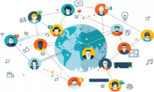 如何在币市登录以太坊钱包并安全进行交易