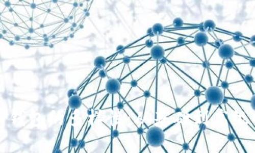 探索狗狗币钱包的多样性：从基础到高级的完整指南