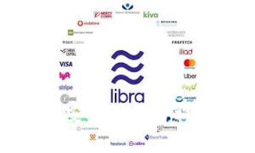 如何在苹果设备上安全下载并设置以太坊官方钱包