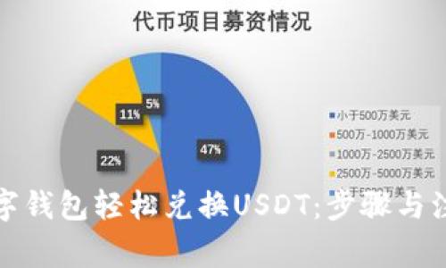 如何使用数字钱包轻松兑换USDT：步骤与注意事项详解