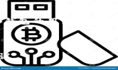   如何安全保存SHIB钱包私钥：最佳实践指南 /