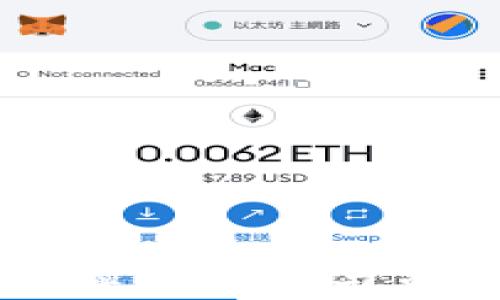
TPWallet手续费计算与策略全面指南