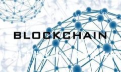 如何和管理您的比特币钱包：解决体积庞大和运