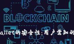 了解TPWallet的安全性：用户需知的全面指南
